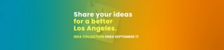 Idea Collection ends September 17. Share your ideas today!